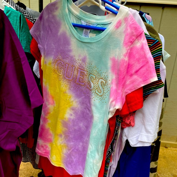 Children Books clothes shoes toys puzzles - Picture 1 of 14